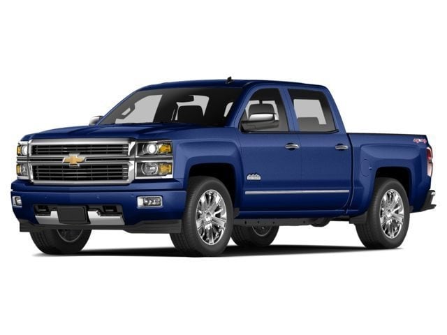 chevrolet silverado 2500hd 2016 1GC1KXE84GF224627 image chevrolet silverado 2500hd 2016 1GC1KXE84GF224627 image
